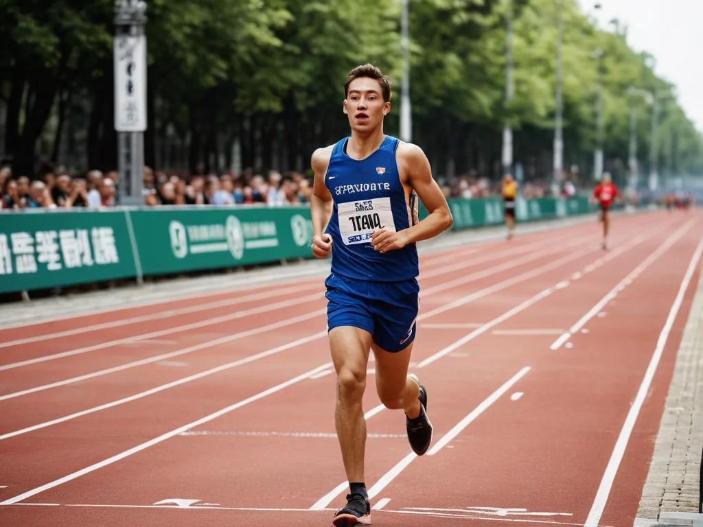2024中国超级杯前瞻两强对决新赛季首冠悬念拉满